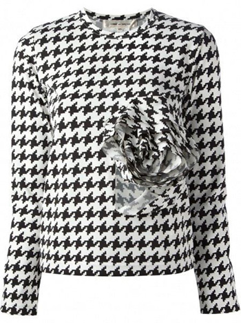 Ȯ���yǧ�B���ٶȏ��d 50����L��س�