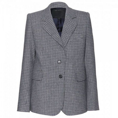 Ȯ���yǧ�B���ٶȏ��d 50����L��س�