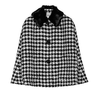 Ȯ���yǧ�B���ٶȏ��d 50����L��س�