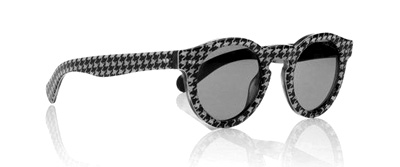 Ȯ���yǧ�B���ٶȏ��d 50����L��س�