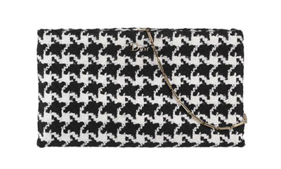 Ȯ���yǧ�B���ٶȏ��d 50����L��س�