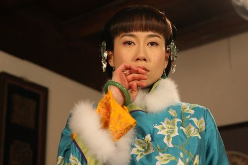 �؍��V���[���ۺ��TŮ �����\���������TŮ�����\(y��n)