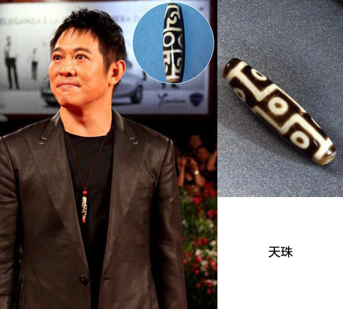 �����������I����A�L�� ������OUT�����߼t