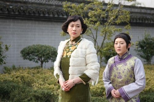 �؍��V���[���ۺ��TŮ �����\���������TŮ�����\(y��n)