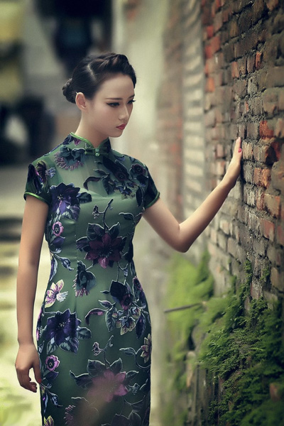 ���۵ā�v�����䷨�t