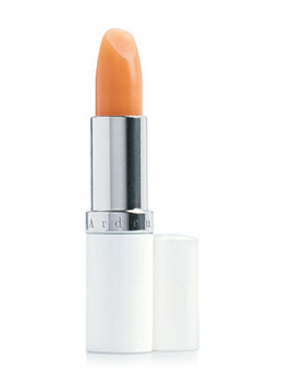 7����̝��o�������]