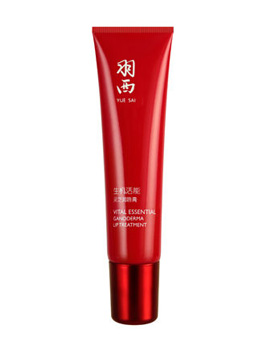 7����̝��o�������]