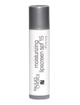 7����̝��o�������]