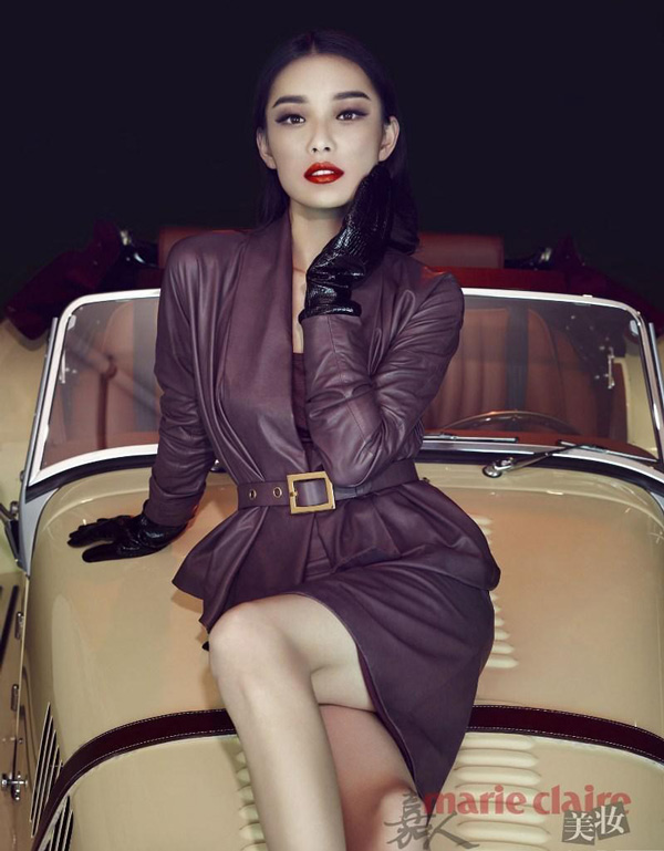 �������r(sh��)�д�Ƭ ��(f��)�żt��������