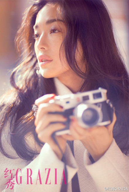 ������[�������� ׃�zӰ������˲�g