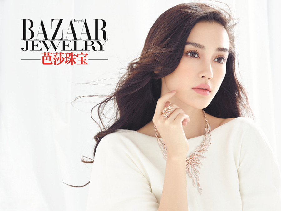 Angelababy���ù����������� �頿�����������
