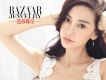 Angelababy���ù����������� �頿�����������