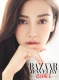 Angelababy���ù����������� �頿�����������