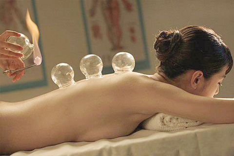 �������t�����o�w ������������Ч