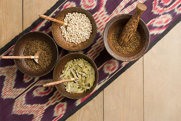 �������t�����o�w ������������Ч