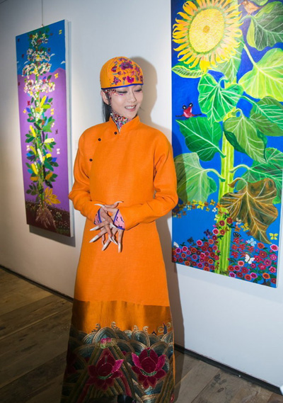 ����Ƽ�����L�b��F�����ݓƽ�