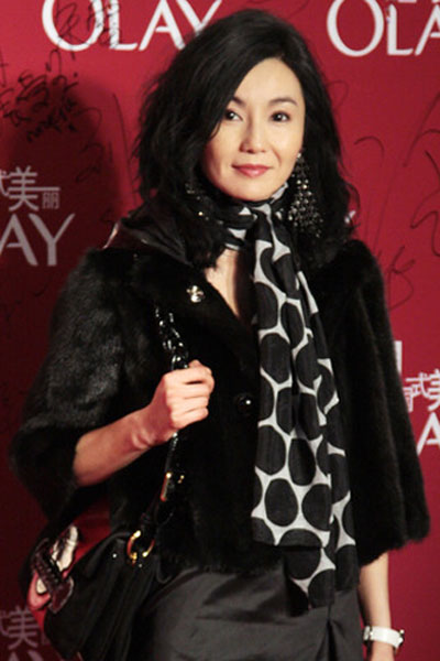 ������@���R��Ӱ�����Ů�� �ν��R����ʹ