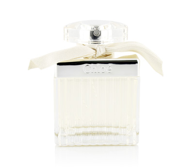 ����õ����ˮ����ů��