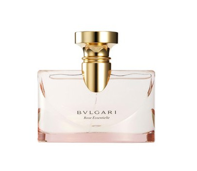 ����õ����ˮ����ů��