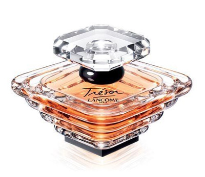 ����õ����ˮ����ů��