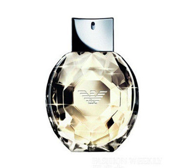 ����õ����ˮ����ů��