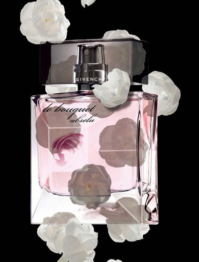 �������㹴����ķҷ��ؑ�