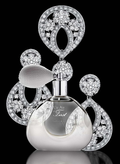 �������㹴����ķҷ��ؑ�