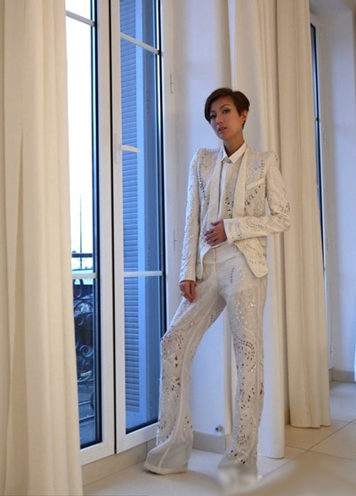 ��λ2014���R�����Ӱ����Ʒ���Q