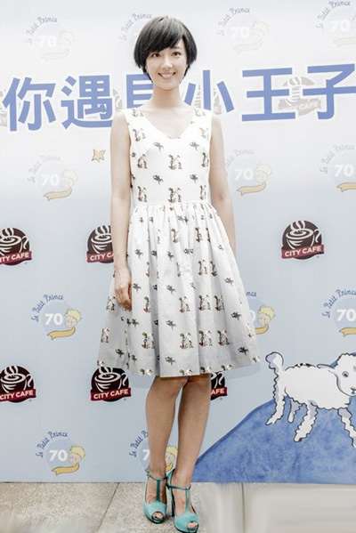 ��λ2014���R�����Ӱ����Ʒ���Q