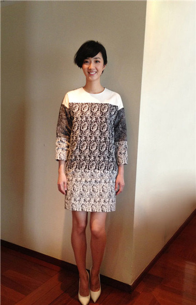 ��λ2014���R�����Ӱ����Ʒ���Q