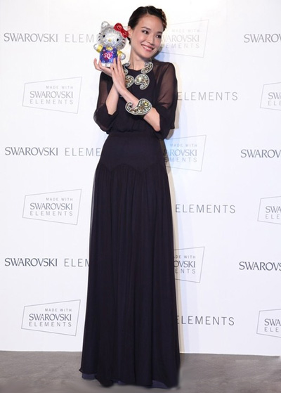 ��λ2014���R�����Ӱ����Ʒ���Q