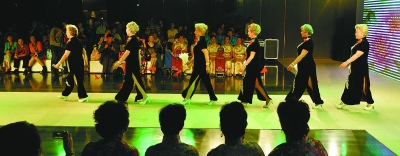 �Ͼ����y�l�����ۡ�����ģ���