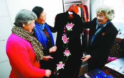 �Ͼ����y�l�����ۡ�����ģ���