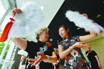 �Ͼ����y�l�����ۡ�����ģ���