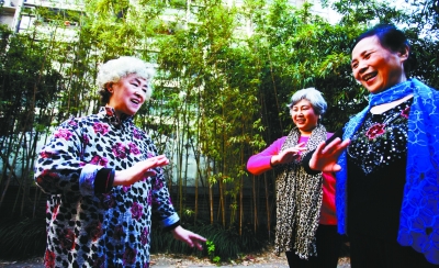 �Ͼ����y�l�����ۡ�����ģ���