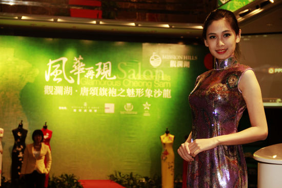 �������֮������ɳ���e�� ���������T��