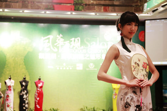 �������֮������ɳ���e�� ���������T��