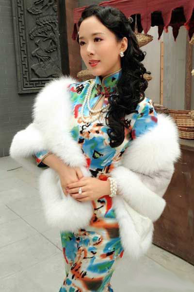 ������ˡ�����̡��������� �L퍄���