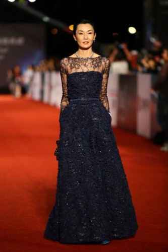 ���R�t̺�������V¶�� Ů��������