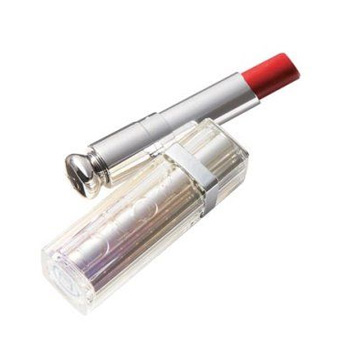 ���[�����͹żt�� ��y��Ĩ������