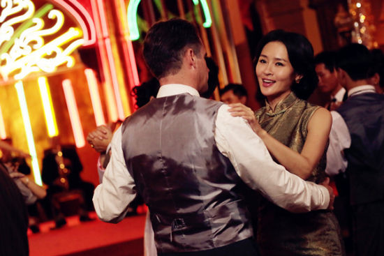 �����ߟo�������� �������������ع�