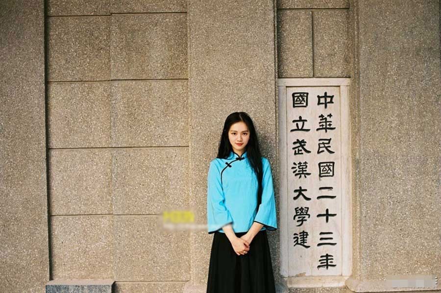 CBA��Ů�����У����Խ�������