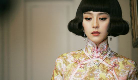 �����񷶱������Ž����[�ęC(j��)���۰ّB(t��i)