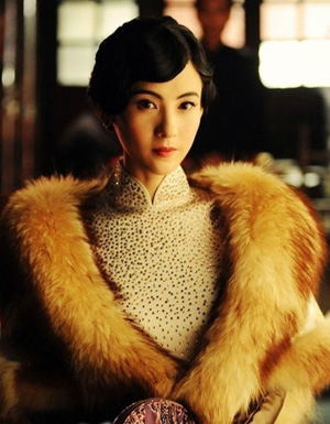 �����񷶱������Ž����[�ęC(j��)���۰ّB(t��i)