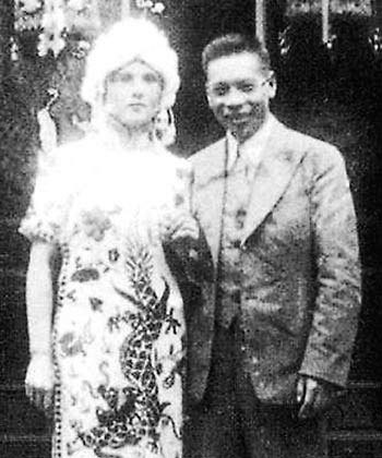 �Y��ʯ������ϱ���������۾ܽ^Ҋ��