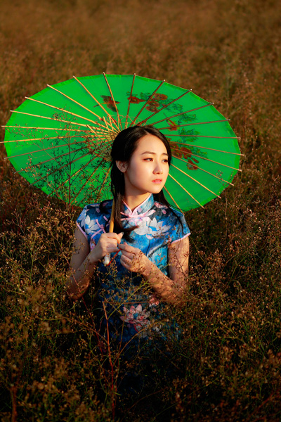 �ِ۽���һҊ����c�վ������Ă����V