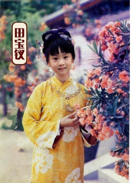 �W�ѐ��㡶�ְ�ȥ�ă����桶�t�ǉ��� Kimi׃������������ƿ