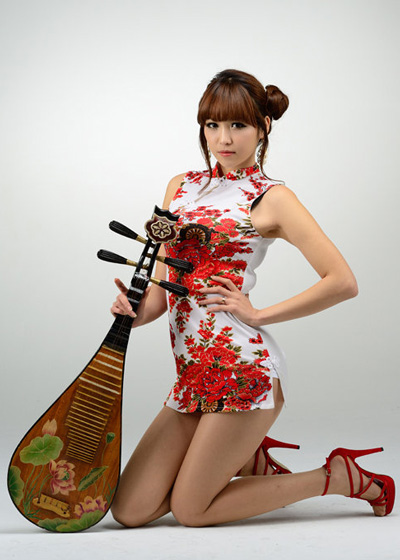 �n��(gu��)܇(ch��)ģ�V�挑(xi��)�� ������׌�����񲻌�