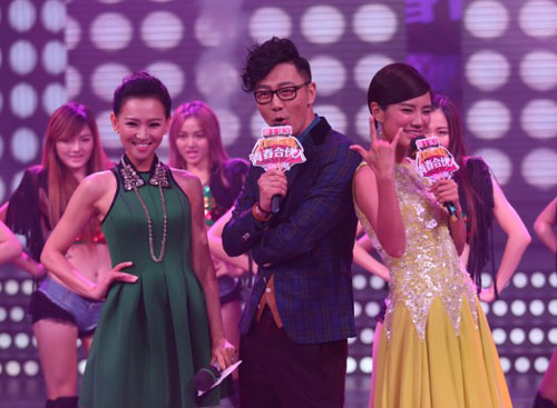 ���ഺ�ϻ��ˡ����������T�� ��һ�¾��ձ�