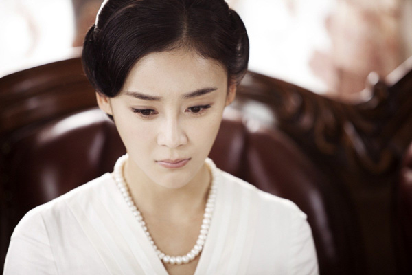 ��ܽ���\���������ع� Ԭ�������[�^��Ű��